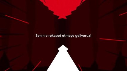 Kemal Kılıçdaroğlu'ndan '3 Aralık' Mesajı: "Ey Dünya! İyi Olan Her Şeyde Seninle Rekabet Etmeye Geliyoruz. 3 Aralık'ı Bekleyin"