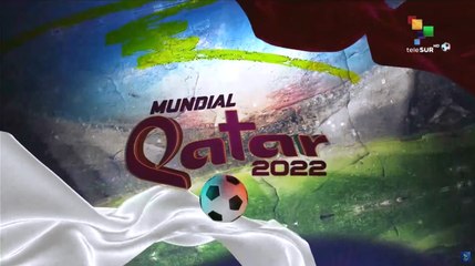 La Albiceleste interviene contra Polonia en Copa Mundial de Fútbol