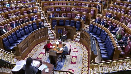 Marlaska asegura que "no hubo muertos en territorio español"