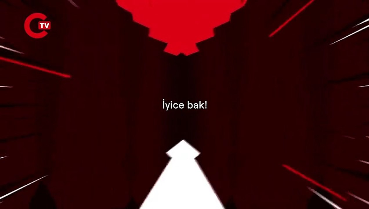 Cumhuriyet Halk Partisi Genel Başkanı Kemal Kılıçdaroğlu şahsi twitter hesabından '3 Aralık.' notu ile bir paylaşımda bulundu.