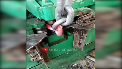30 Minutes Of Amazing Continuous Production Machinery & Most Admirable Worker Ever Before #7