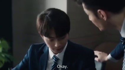 She and Her Perfect Husband (2022) Episode 22 Engsub