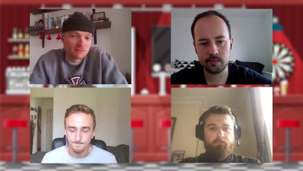 England’s World Cup group stage verdict and Wales disappointment | Football Talk special