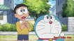 Doraemon cartoon full episodes Hindi | New episode Doraemon cartoon 2022 | latest episode doreamon cartoon full video | New cartoon videos 2022