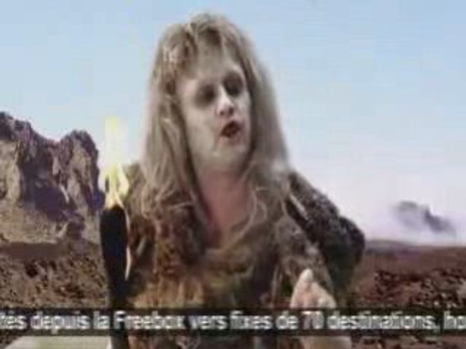 Pub FREE - FEU