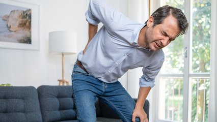 bd-problemas-de-cadera-despues-de-los-40-301122