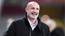 VOICI : Frank Leboeuf insulté pour avoir critiqué le Maroc : il fait une mise au point