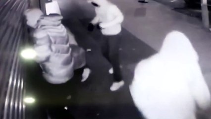 Mustafa Ceceli'nin ailesine hırsızlık şoku! 2,5 milyonluk altın...