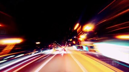 Amor Sem Igual 29/11/2022 Capítulo 138 Completo