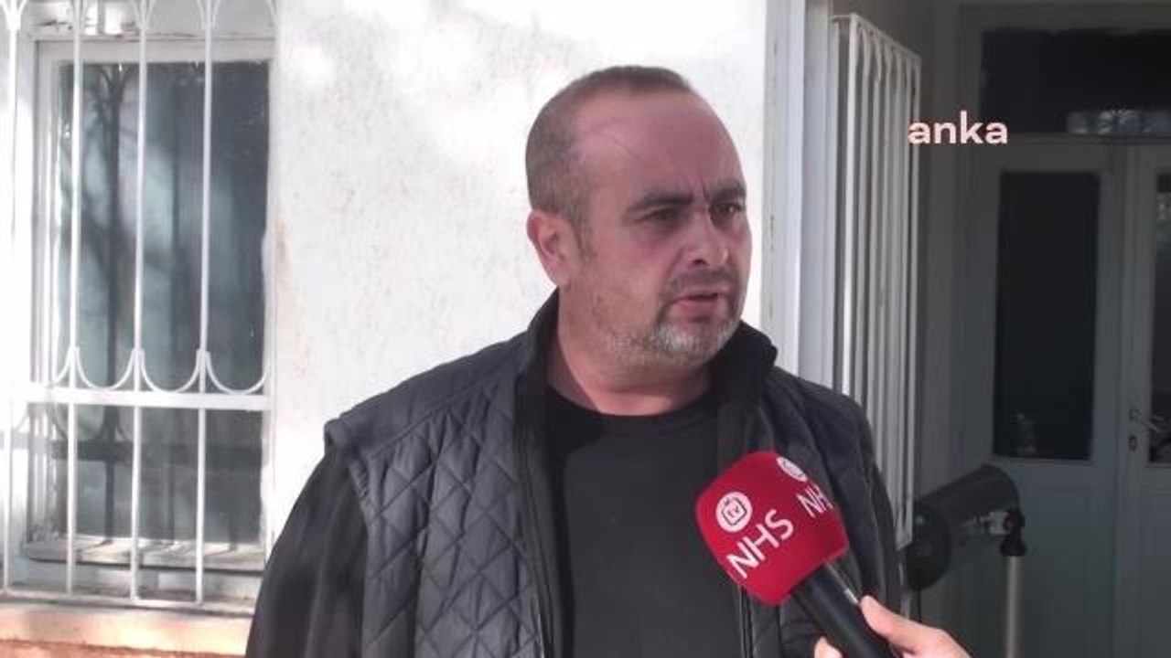 Niğde'nin Fertek Mahallesi'nde 1 Ayda 70 Hırsızlık Olayı Yaşandı