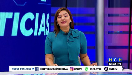 ¡No se confíe! Dengue mata a niño de 8 años en el HE