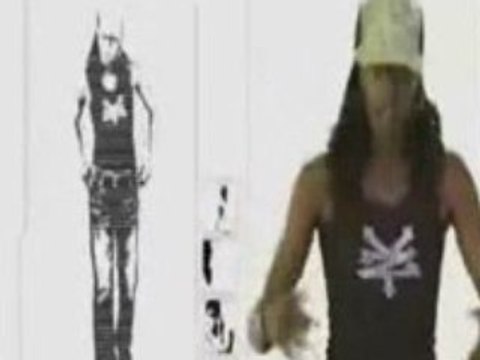 Alibi montana ft kamelancien zoxea Le rap sera jamais mort