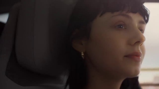 ext-publireportaje-kolbi-301122