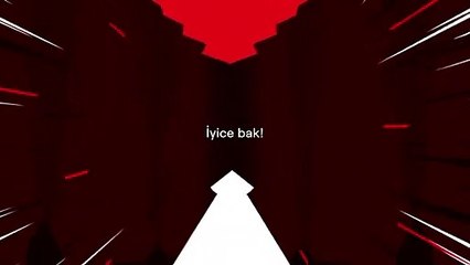 Kılıçdaroğlu’ndan ‘3 Aralık’ videosu: Gözlerimize bak, iyice bak