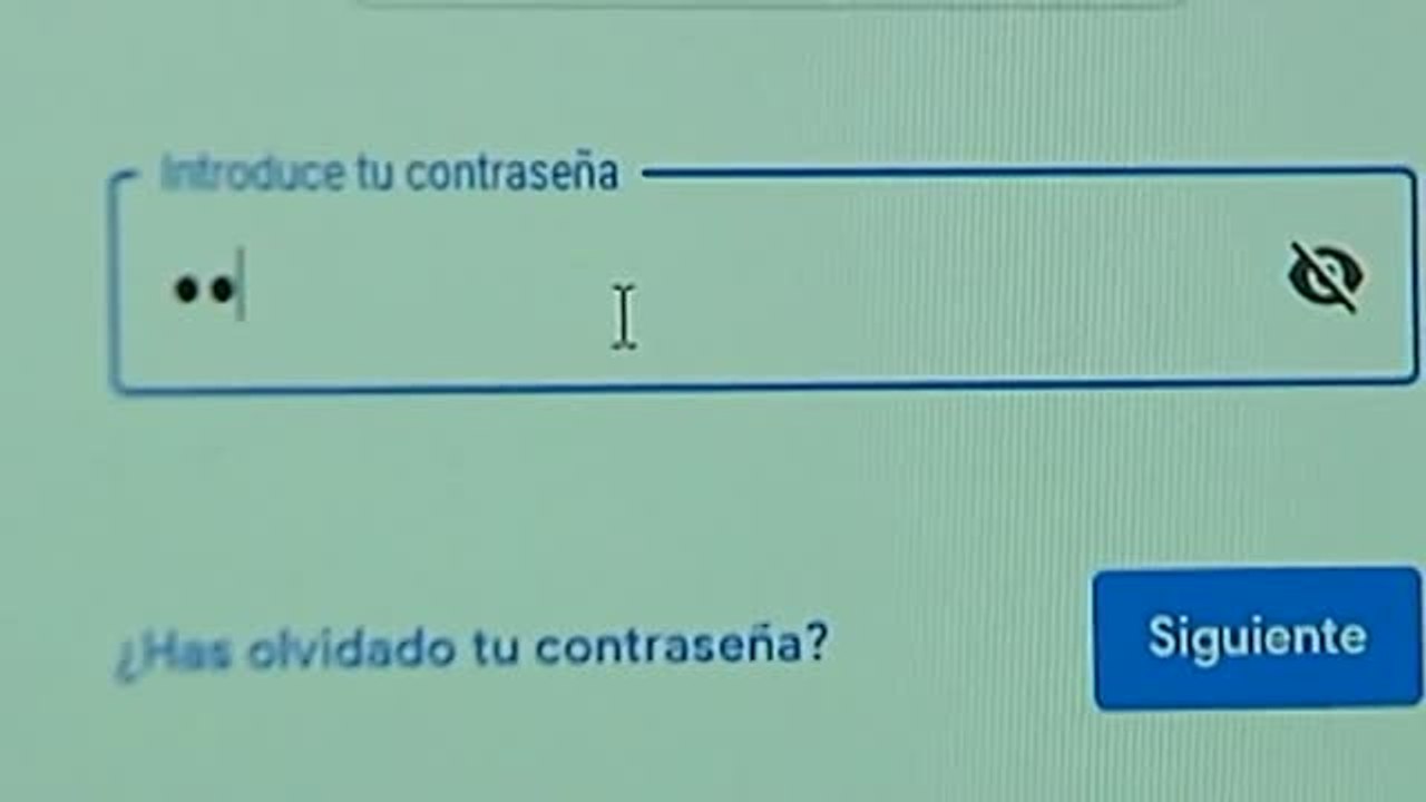 123456 sigue siendo la contraseña más usada en...
