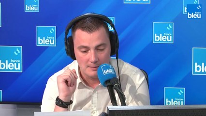 Emmanuel Macron, nouvelle star de Youtube ?