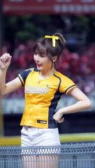 20221029 OH MY BUDDYPassion Sisters 林可