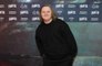 Lewis Capaldi wants to make a record in Sweden  after working with Max Martin