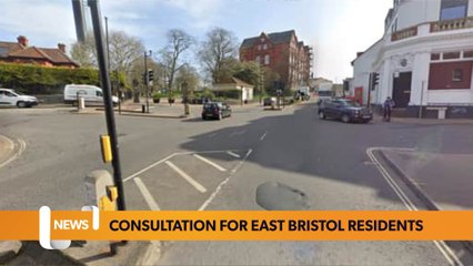 Bristol November 30 Headlines: First bus invests in the clean air zone