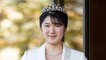 GALA VIDEO - Aiko de Toshi a 21 ans : le destin tourmenté de la princesse du Japon