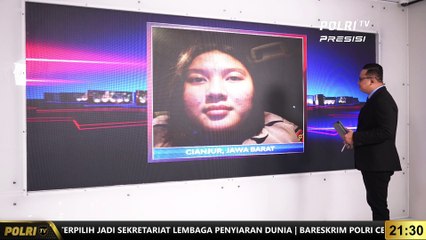 PRESISI UTAMA (30/11/2022)