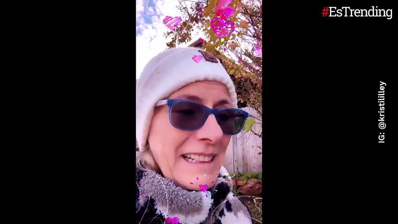 "Me hicieron mastectomía doble": Kristina Lilley, de 'Pasión de gavilanes', contó que tiene cáncer por tercera vez