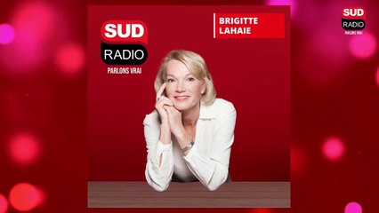 Cécile : "C'est en massant le corps de mon copain qu'il est peu à peu devenu plus tactile."