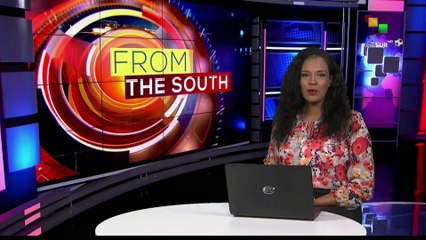 Vacancy motion filed against President Castillo in Peru