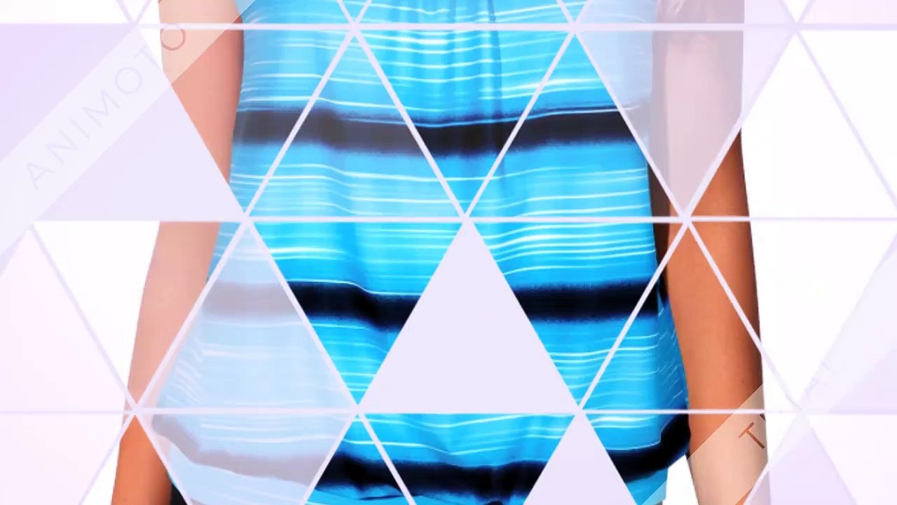 Tankini Damen Ratgeber