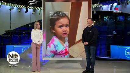 Conmemora Ariadna Montiel el Día Nacional de las Personas Sordas