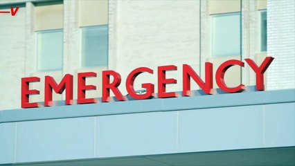 U.S. Gun Death Rates Hit Highest Levels in Decade