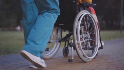 Alzheimer's: New drug dubbed 'beginning of the end' in search for treatment