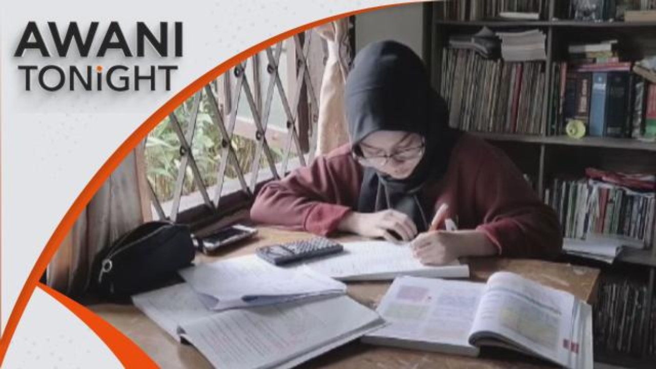 AWANI Tonight: What education reforms should MOE focus on?