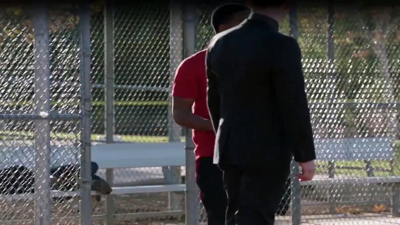 Franklin & Bash Staffel 2 Folge 5 HD Deutsch