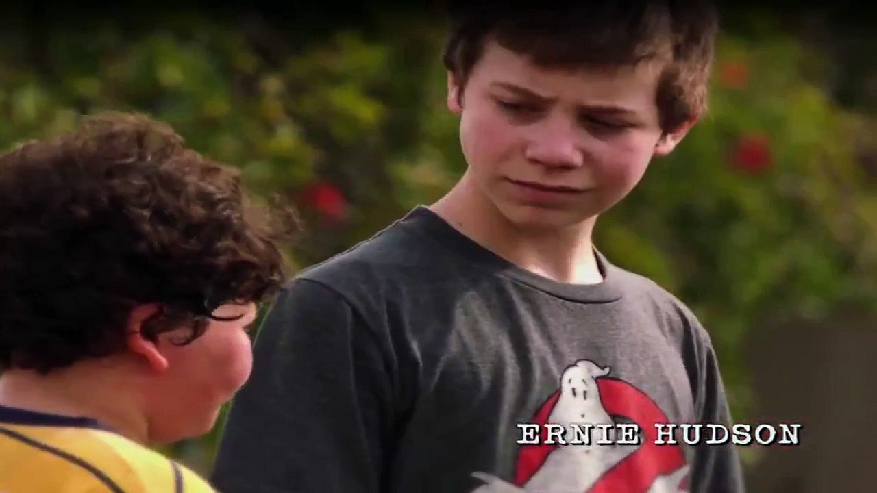 Franklin & Bash Staffel 2 Folge 9 HD Deutsch