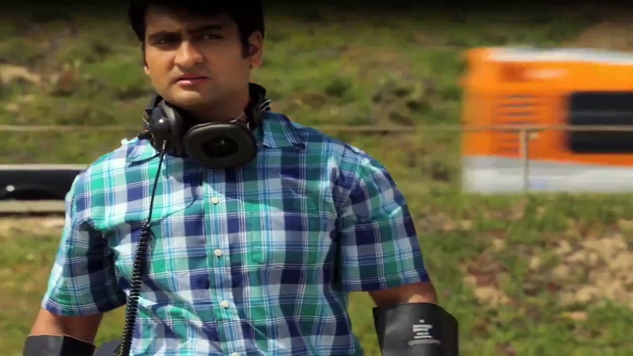 Franklin & Bash Staffel 3 Folge 6 HD Deutsch