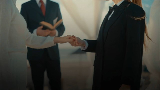 Same-Sex Marriage Protection Bill Passes US Senate