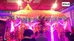 Watch: Sita Ram Vivah Utsav In Ayodhya