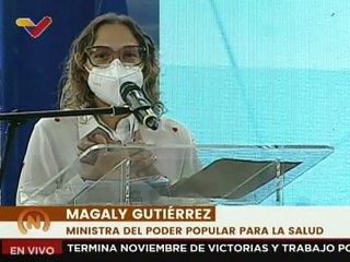 Más de 470 especialistas y 215 estudiantes participaron en la Jornada Científica de Salud 2022