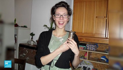 بدء محاكمة المتهمين في اعتداءات بروكسل بعد 6 سنوات على وقوعها