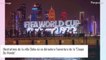 Coupe du monde au Qatar : La surprenante déclaration d'un haut responsable sur le nombre de morts