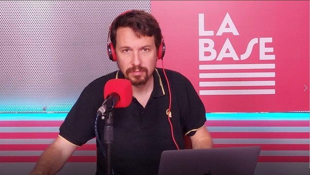 El análisis de Pablo Iglesias #140 ¿Debe dimitir Marlaska