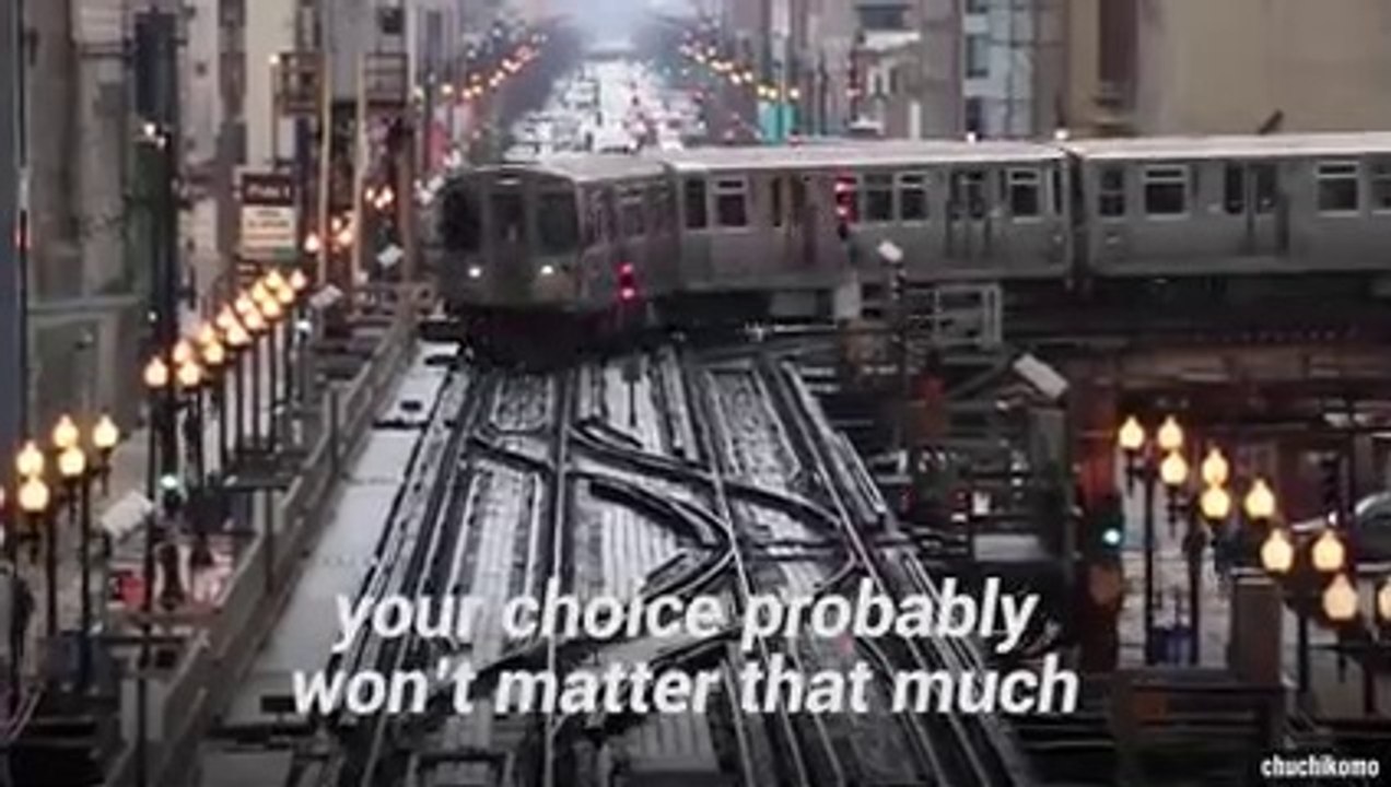 Why do most countries use different railway gauges