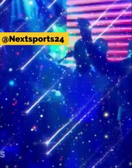 Dhoni or pandya ne damakedar kiya dance ,#msdhoni #hardikpandya #dance #short #youtubeshorts @Nextsports24