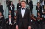 Hugh Jackman insists he was 'done' with Wolverine