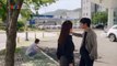 chuyện công sở tập 24 - VTV2 thuyết minh - Phim Hàn Quốc - xem phim chuyen cong so tap 25