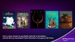 Novedades Prime Gaming en noviembre de 2022