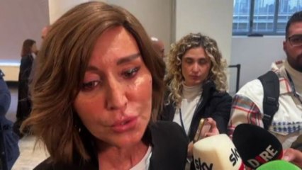 Bernini: abbiamo l'obbligo di dare tanto all'università