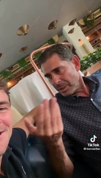 El TikTok de Iker Casillas para el Mundial de Qatar