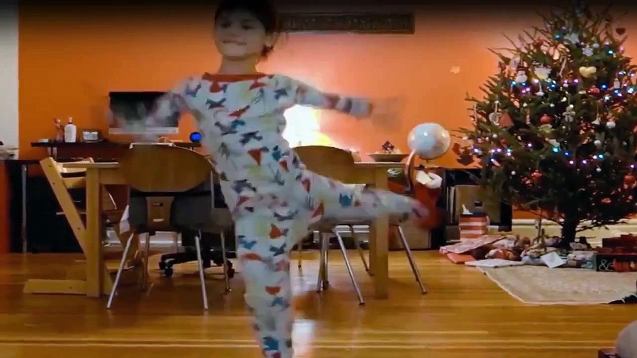 On pointe staffel 1 folge 1 hd deutsch